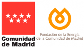 Fundación de la Energía de la Comunidad de Madrid